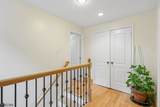34 Forest Dr - Photo 26