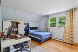34 Forest Dr - Photo 27