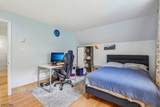 34 Forest Dr - Photo 28