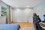 34 Forest Dr - Photo 29