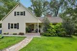 34 Forest Dr - Photo 3