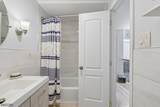 34 Forest Dr - Photo 30