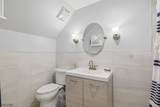 34 Forest Dr - Photo 31