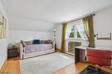 34 Forest Dr - Photo 32
