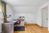 34 Forest Dr - Photo 33