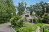 34 Forest Dr - Photo 4