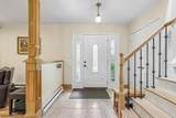 34 Forest Dr - Photo 5