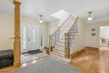 34 Forest Dr - Photo 6