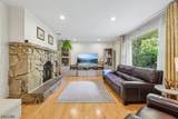 34 Forest Dr - Photo 7