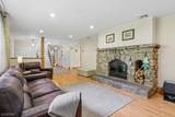 34 Forest Dr - Photo 8