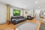 34 Forest Dr - Photo 9