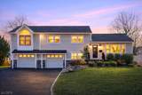 58 Edgewood Dr - Photo 1