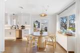 58 Edgewood Dr - Photo 10