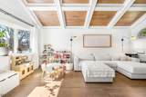 58 Edgewood Dr - Photo 13