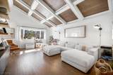 58 Edgewood Dr - Photo 14