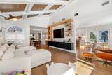 58 Edgewood Dr - Photo 15