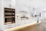 58 Edgewood Dr - Photo 17