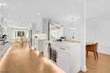 58 Edgewood Dr - Photo 19