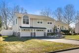 58 Edgewood Dr - Photo 2