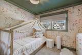 58 Edgewood Dr - Photo 22