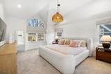 58 Edgewood Dr - Photo 24