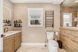 58 Edgewood Dr - Photo 26