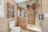 58 Edgewood Dr - Photo 27