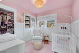58 Edgewood Dr - Photo 28