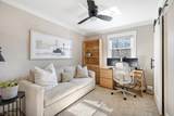 58 Edgewood Dr - Photo 29