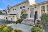 58 Edgewood Dr - Photo 3