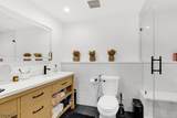 58 Edgewood Dr - Photo 30
