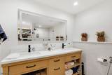 58 Edgewood Dr - Photo 31