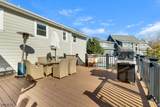 58 Edgewood Dr - Photo 33
