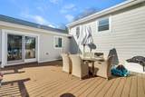 58 Edgewood Dr - Photo 34
