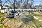 58 Edgewood Dr - Photo 35