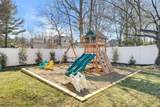 58 Edgewood Dr - Photo 36