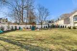 58 Edgewood Dr - Photo 37