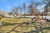 58 Edgewood Dr - Photo 38