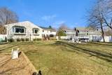 58 Edgewood Dr - Photo 39