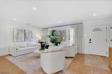 58 Edgewood Dr - Photo 4