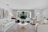 58 Edgewood Dr - Photo 5