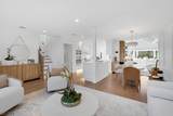 58 Edgewood Dr - Photo 6