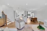 58 Edgewood Dr - Photo 7