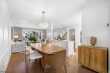 58 Edgewood Dr - Photo 8