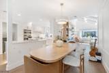 58 Edgewood Dr - Photo 9