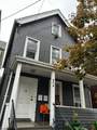 374 Mechanic St - Photo 1