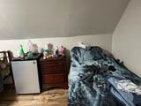374 Mechanic St - Photo 10
