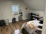 374 Mechanic St - Photo 11