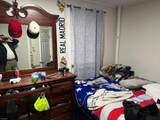 374 Mechanic St - Photo 12