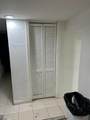 374 Mechanic St - Photo 13